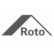 Roto logo